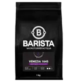 Barista & Co Barista Venezia 1645 Whole Bean Coffee, 1kg
