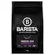 Café en grains Venezia 1645, 1kg de Barista