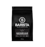 Barista & Co Barista Autentico Whole Bean Coffee, 500g