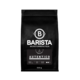 Café en grains Autentico, 500g de Barista