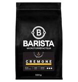 Barista & Co Barista Cremone Whole Bean Coffee, 500g