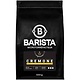Barista Cremone Whole Bean Coffee, 500g