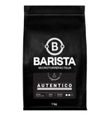 Barista & Co Barista Autentico Whole Bean Coffee, 1kg
