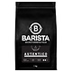 Café en grains Autentico, 1kg de Barista