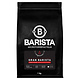 Café en grains Gran Barista, 1kg de Barista