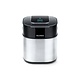 Ricardo Ice Cream Maker