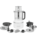 KitchenAid KitchenAid 13-Cup Food Processor with Dicing Kit