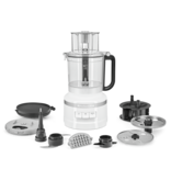 KitchenAid KitchenAid 13-Cup Food Processor with Dicing Kit