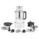KitchenAid 13-Cup Food Processor with Dicing Kit