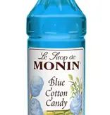 Monin Monin 1L Cotton Candy Syrup