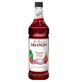 Monin Monin 1L Dragon Fruit Syrup