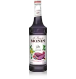 Monin Monin 750ml Ube Syrup
