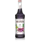 Monin Sirop Ube 750ml de Monin