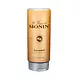 Monin Caramel Sauce 12oz