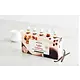 Coffret Collection Café de Monin