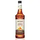 Sirop Caramel Sans Calories 750ml de Monin