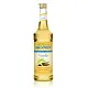 Sirop Vanille Sans Calories 750ml de Monin