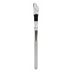 Wine Chiller Stick