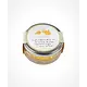 La Belle Excuse Pearl onions confit in lemon balsamic, 212ml