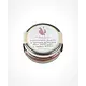 La Belle Excuse French Shallot Confit in Raspberry Balsamic, 212ml