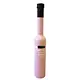 Fleur d'Olive Sichuan-flavored olive oil, 200ml