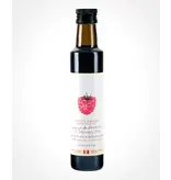 La Belle Excuse La Belle Excuse Raspberry and Balsamic Vinegar 250 ml