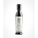 La Belle Excuse Traditional Balsamic Cream 220g