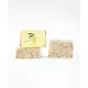 Savon de cuisine à l'huile d'olive La Belle Excuse