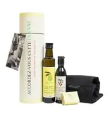 La Belle Excuse La Belle Excuse The Essential Gift Set