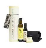 La Belle Excuse La Belle Excuse The Essential Gift Set
