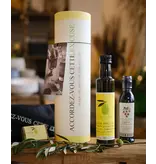 La Belle Excuse La Belle Excuse The Essential Gift Set