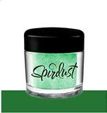 Roxy & Rich Poudres brillantes comestibles "Spirdust" Vert de Roxy & Rich