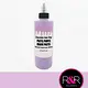 Chocolat Coulant “Cake Drip” Mauve Pastel 275g de Roxy & Rich