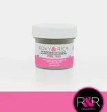 Roxy & Rich Colorants alimentaires liposolubles de Roxy & Rich -  Rose