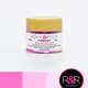 Roxy & Rich Fondust - Neon Pink