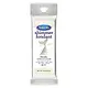 Fondant à Rouler Éclat de Perle 125g de Satin Ice