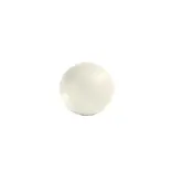 Satin Ice Satin Ice Pearl Shimmer Rolled Fondant 125g