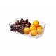 Refrigerator organizer 37x21x10cm