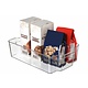 Refrigerator organizer 32x21x9cm