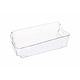 Refrigerator organizer 31x15x9cm
