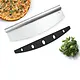 Outil de coupe à pizza 18"