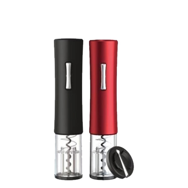 Battery Electric Wine Opener