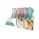 Vegetable peeler