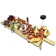 Extra Large Bamboo Presentation Board