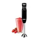 Immersion Blender, Black 300W
