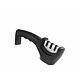 3-Stage Knife Sharpener