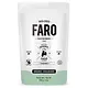 Brûlerie Faro Organic Authentic Whole Beans Coffee 908g