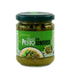 Sauce Pesto à la Genovese 190g de Leader Price