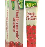 Leader Price Tube of Double Concentrated Tomato Paste 150g