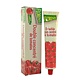 Tube double concentré de tomates 150g de Leader Price